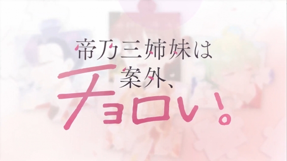 游侠网16