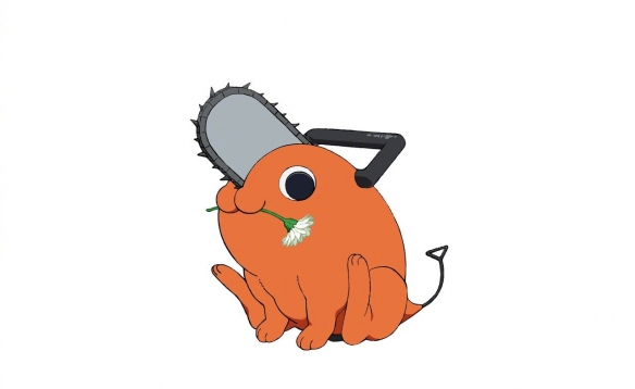 游侠网5