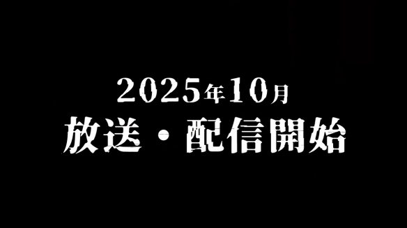 游侠网11