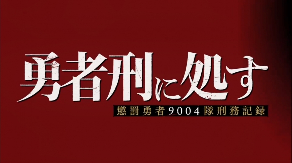 游侠网10