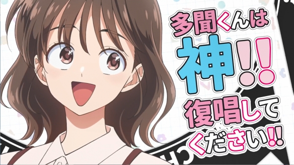 游侠网12