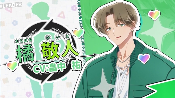 游侠网7