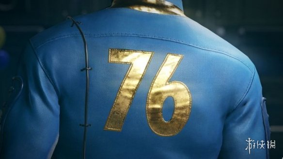 游侠网3