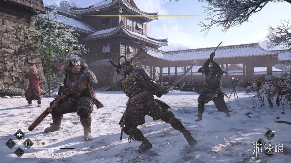 游侠网3