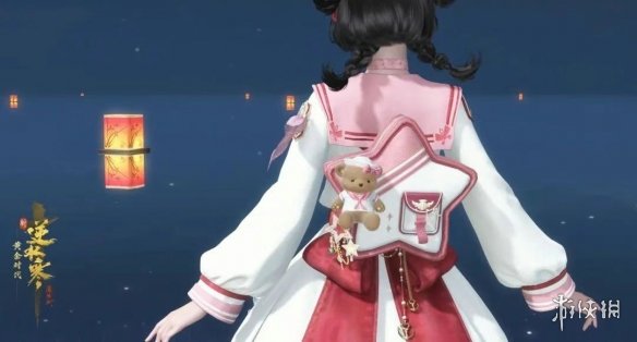 游侠网9