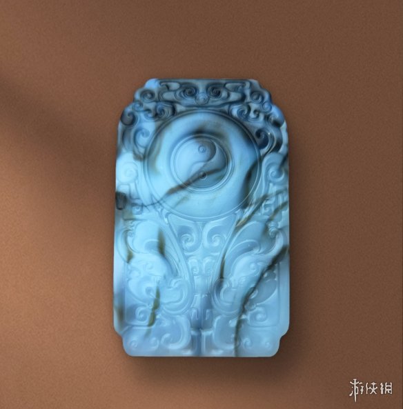 游侠网2