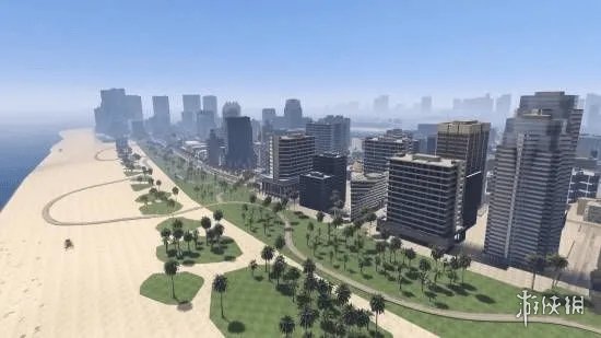 游侠网2
