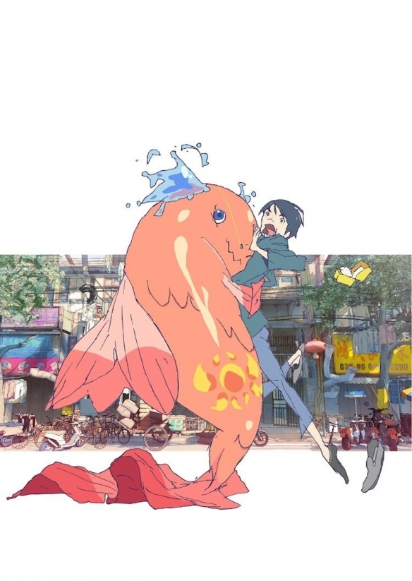 游侠网3