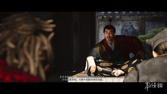 游侠网4
