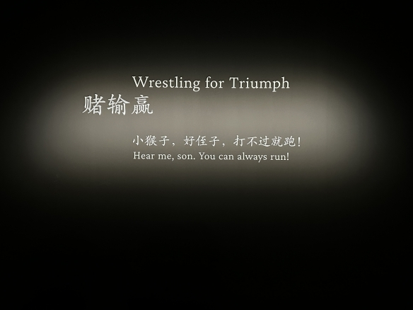 游侠网4