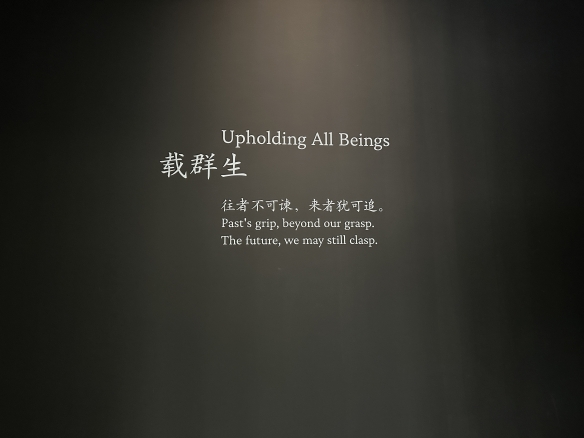 游侠网6