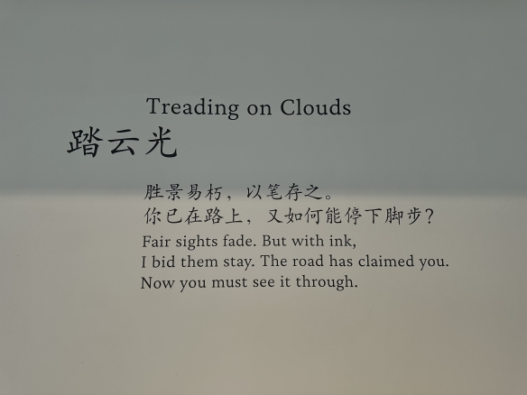 游侠网9