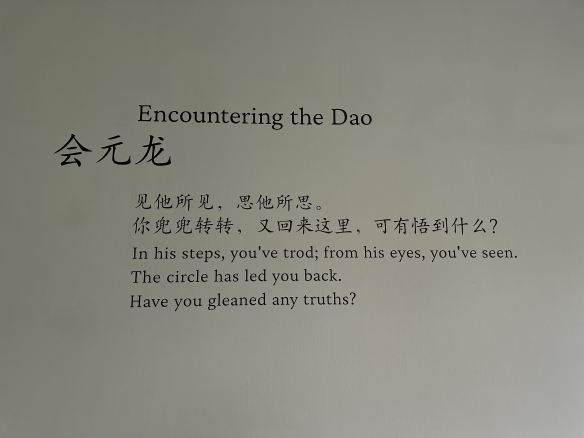 游侠网10