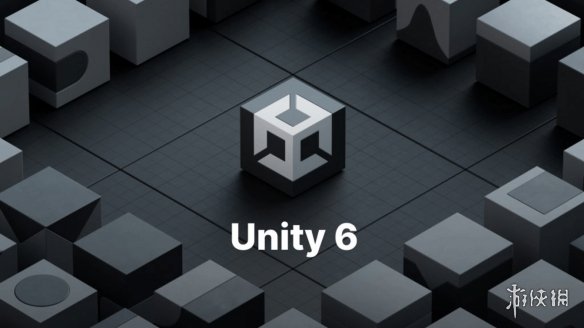 游侠网3