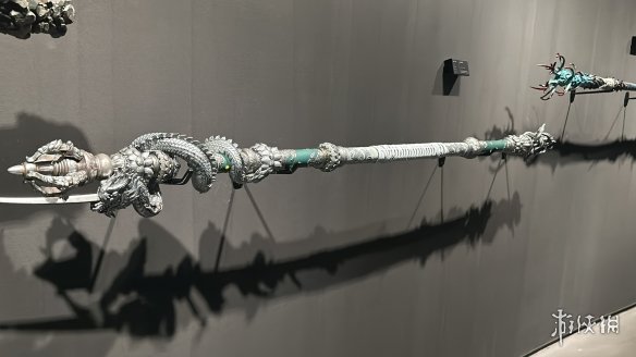 游侠网9