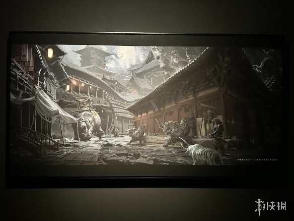 游侠网15