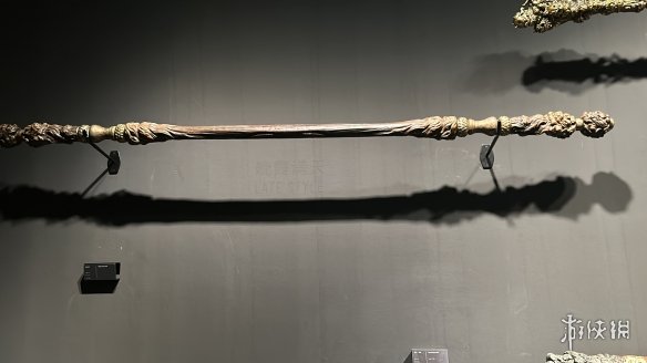 游侠网11