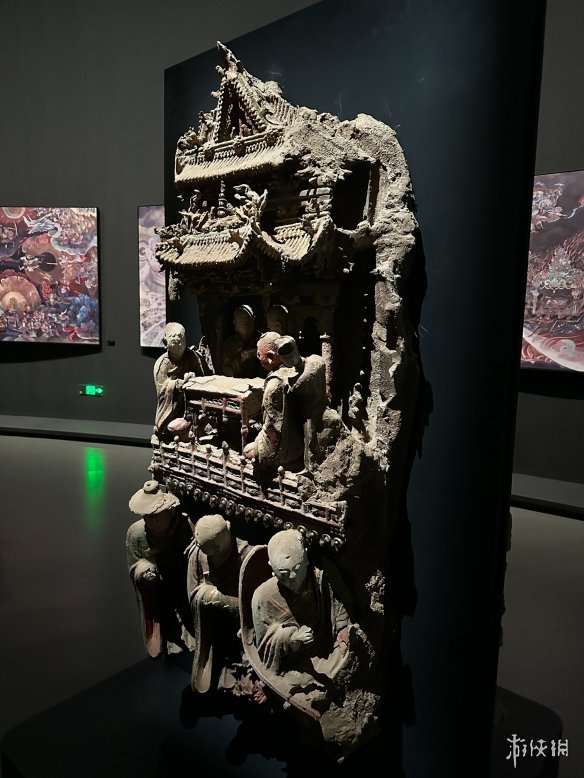 游侠网24