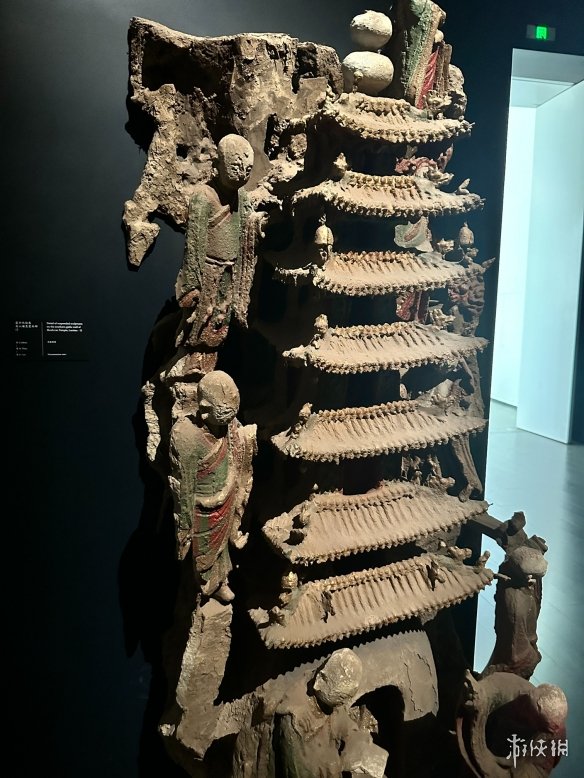 游侠网23