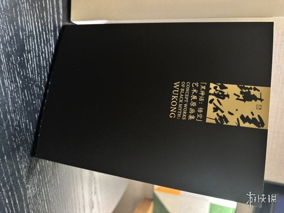 游侠网41