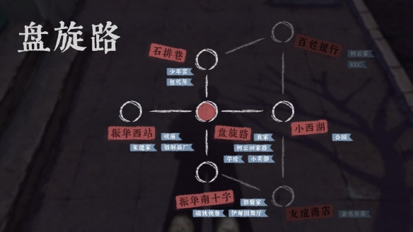 游侠网5