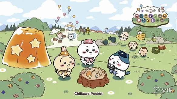 游侠网10