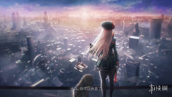 游侠网14