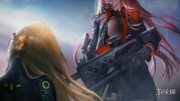 游侠网13
