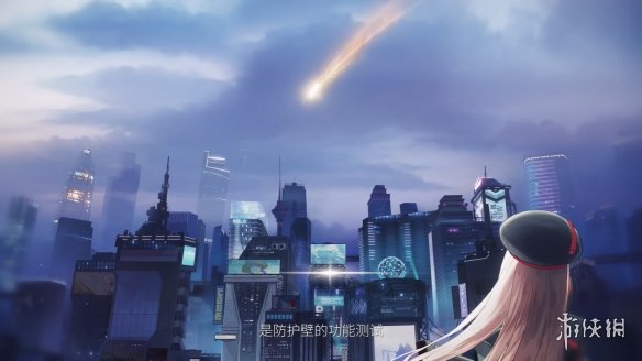 游侠网15