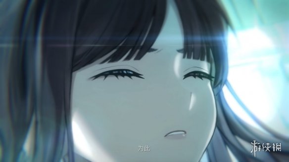 游侠网3