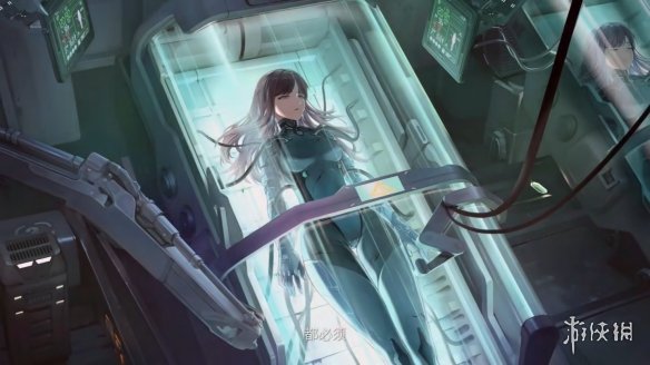 游侠网4