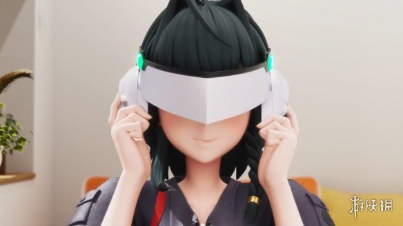 游侠网2