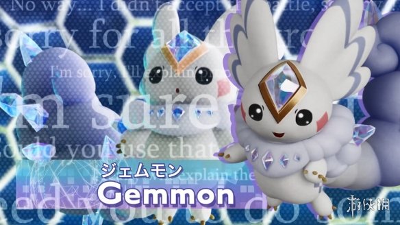 游侠网9