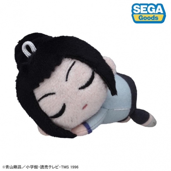 游侠网5