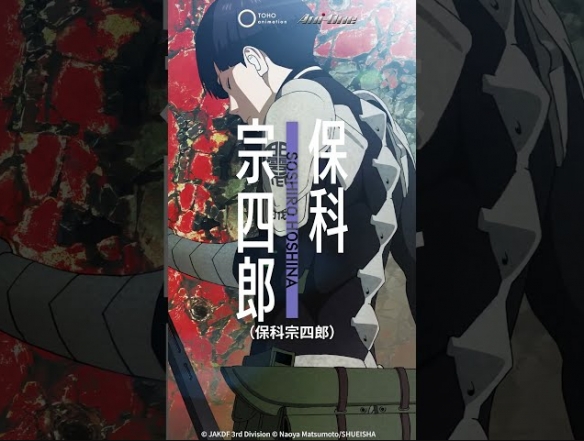 游侠网6
