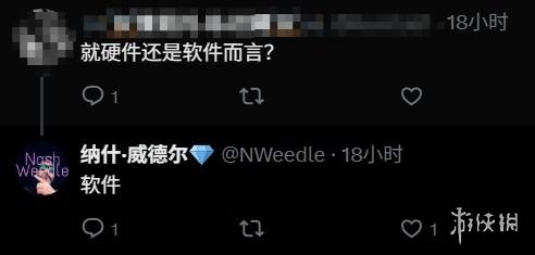 游侠网3