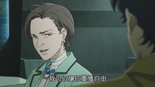 游侠网4