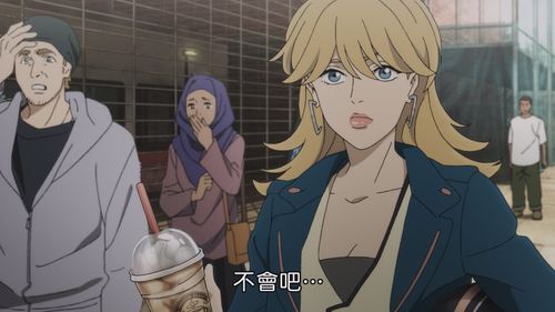 游侠网5
