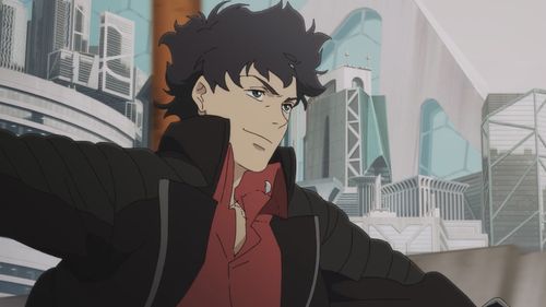 游侠网7