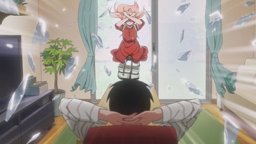 游侠网5