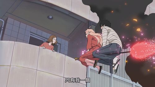 游侠网7