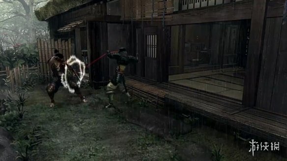 游侠网2