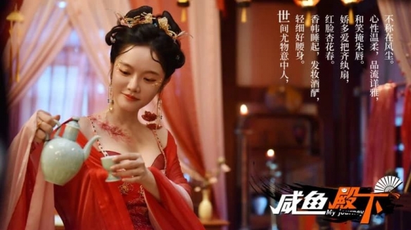 游侠网12