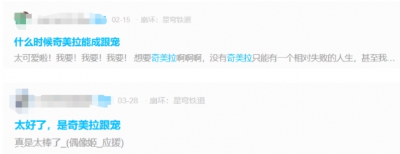 游侠网15