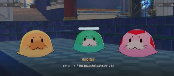 游侠网9