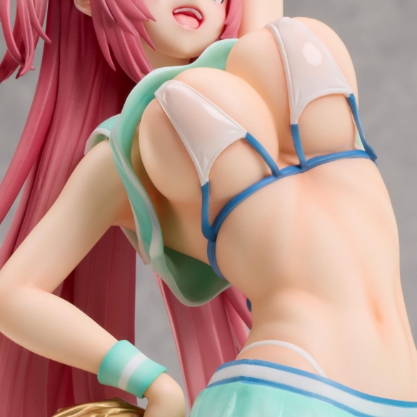 游侠网4