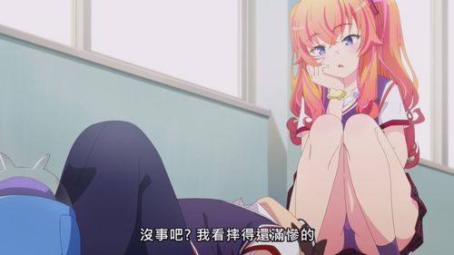 游侠网4