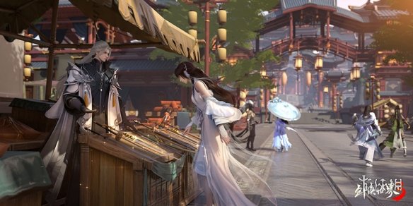 游侠网2