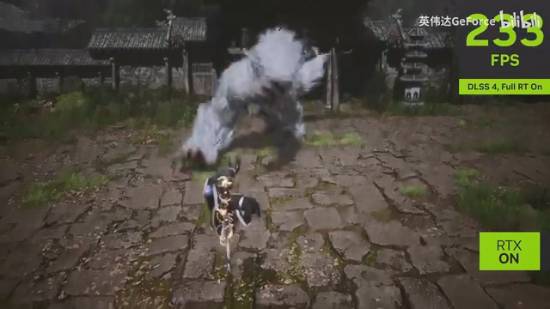 游侠网10