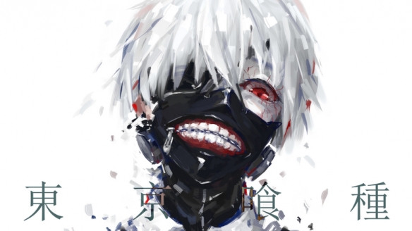 游侠网4